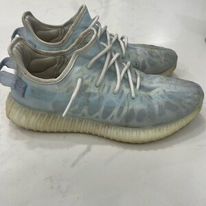 YEEZY BOOST 350 V2 - Mono Ice